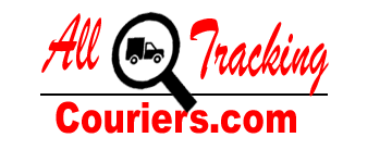 TrackAllCouriers