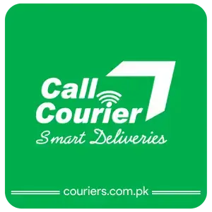 Call Courier