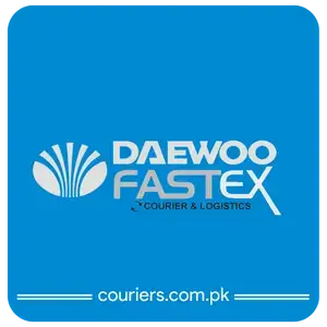 FastEX Finder