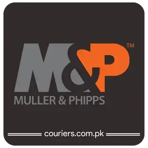 M&P Finder