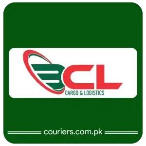 Baloch Cargo