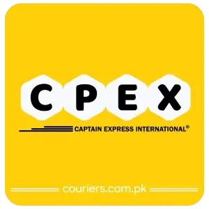 CPEX