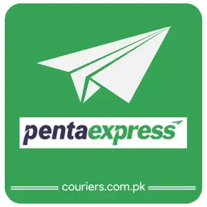 Penta Express