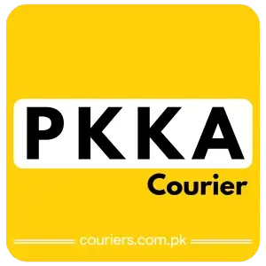 PKKA Courier1