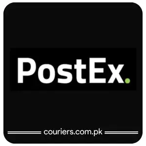 PostEx